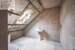Charmantes Einfamilienhaus mit großem Grundstück und viel Gestaltungspotenzial – Fortunatusstraße 11, 53577 Neustadt (Wied) – Vorschaubild 19