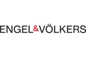 Diskrete Vermarktung! Exklusives Wohnerlebnis – Stilvolles Einfamilienhaus mit Einliegerwohnung – Die vollständige Adresse der Immobilie erhältst du vom Anbieter., 42369 Ronsdorf, Wuppertal – Vorschaubild 1