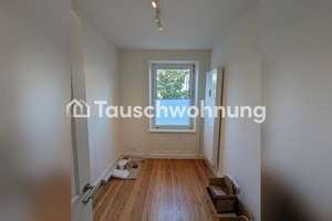 Tauschwohnung: 3,5 Zimmer (94qm) in Eppendorf gegen 3 Zimmer (ab 70qm) – Die vollständige Adresse der Immobilie erhältst du vom Anbieter., 20251 Hoheluft-Ost, Hamburg – Vorschaubild 6