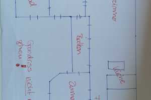 Property thumbnail 36