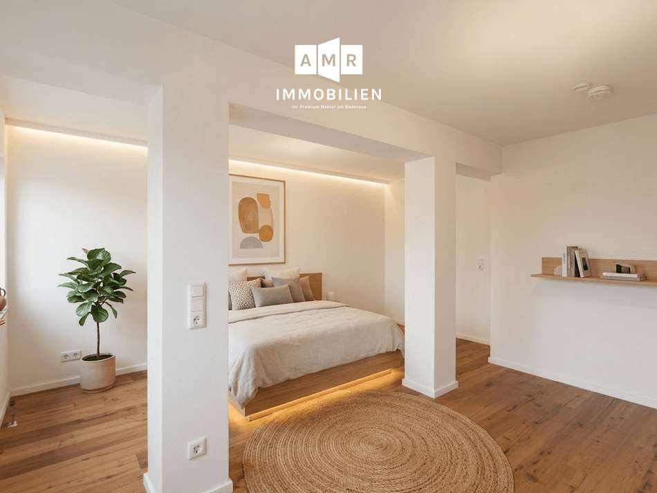 Unverbindliche Illustration 