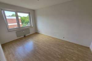 Zum 20.09: 3-Zimmer-Wohnung, nur mit WBS - zum selber renovieren – Haus-Endt-Str. 41, 40593 Urdenbach, Düsseldorf – Vorschaubild 11
