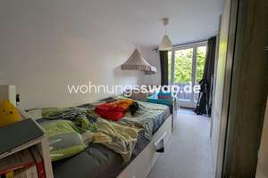 Wohnungstausch: Kurfürstenstraße 35 – Kurfürstenstraße 35, 14300 Nördliche Innenstadt, Potsdam – Vorschaubild 6