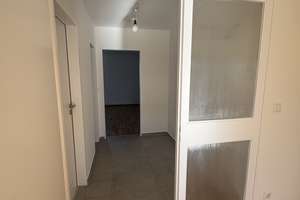 2-Zimmer Wohnung mit Balkon in Sendling – Albert-Roßhaupter-Straße 67a, 81369 Mittersendling, München – Vorschaubild 3