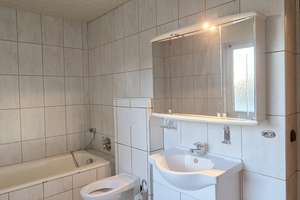 Einfamilienhaus mit Potential am Rande des Lottentals – Haarholzer Str. 94a-96, 44797 Stiepel, Bochum – Vorschaubild 15
