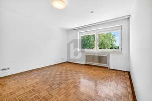 FAMILIENIDYLLE MIT GARTEN – Die vollständige Adresse der Immobilie erhältst du vom Anbieter., 30982 Pattensen – Vorschaubild 6