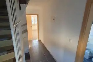 Greifen Sie jetzt zu! Ein Raumwunder – Ihr neues Zuhause oder Investitionsobjekt! – Euskirchen (Kreis) – Vorschaubild 13