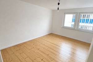 Nachmieter für 1-Zimmer-Wohnung in Frankfurt Bockenheim