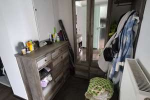 Zuhause mit viel Platz in Niedernhausen „Nachmieter gesucht ab September“ – Die vollständige Adresse der Immobilie erhältst du vom Anbieter., 65527 Niedernhausen – Vorschaubild 22