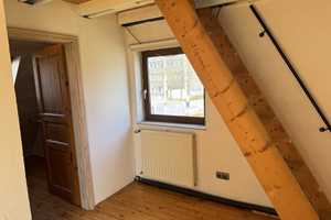 Einfamilienhaus in München Aubing - Termin So 11.05. um 10:00 Uhr - nach ANMELDUNG – Trimburgstraße 3, 81249 München – Vorschaubild 63
