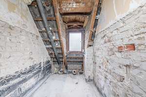 Modernisierungsstufe 3: Vollausgebautes Effizienzhaus – Die vollständige Adresse der Immobilie erhältst du vom Anbieter., 22589 Iserbrook, Hamburg – Vorschaubild 24