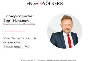 Exklusive Villa im Retro-Stil in ruhiger Ortsrandlage – Haintgesfeld 14, 65606 Villmar – Vorschaubild 13