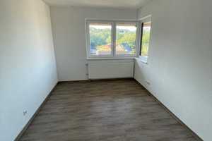 Schöne komplett sanierte 3-Zimmerwohnung mit Balkon in der Wuppertaler Südstadt – Dürerstr. 13, 42119 Wuppertal – Vorschaubild 11