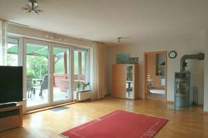 Keine Käuferprovision! Viel Platz & Komfort - Elegantes EFH in ruhiger u. Wolfsburg-naher Lage – Die vollständige Adresse der Immobilie erhältst du vom Anbieter., 38471 Rühen – Vorschaubild 4