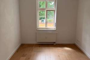  3-Zimmer-Wohnung mit Balkon | 2-bedroom apartment with Balcony in L - Gohlis – Hans-Oster-Straße 6, 4157 Gohlis-Mitte, Leipzig – Vorschaubild 6
