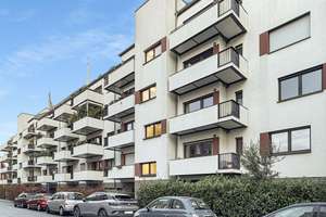 Property thumbnail 14