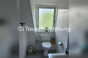 Tauschwohnung: Gemütliche 2-Zimmer-Wohnung in Stadtbezirk 1 – 40476 Derendorf, Düsseldorf – Vorschaubild 11