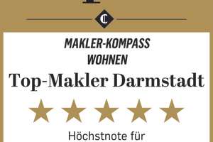 Gepflegtes Zweifamilienhaus in bester Lage! – Die vollständige Adresse der Immobilie erhältst du vom Anbieter., 64287 Darmstadt-Ost, Darmstadt – Vorschaubild 24