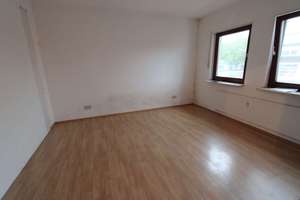 2-Zimmerwohnung mit Balkon und Stellplatz in Offenbach – 63071 Lichtenplatte, Offenbach am Main – Vorschaubild 3