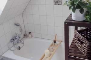 In Kanalnähe: Modernes und gepflegtes Mehrfamilienhaus mit 6 Wohneinheiten in Münster-Hiltrup! – Die vollständige Adresse der Immobilie erhältst du vom Anbieter., 48165 Hiltrup-Ost, Münster – Vorschaubild 34