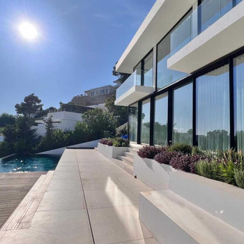 Immobilien zum Verkauf in Santa Eulària des Riu