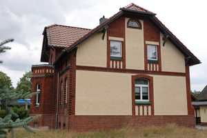 Ein besonderes Haus für besondere Menschen- Leben im Havelland – Genthiner Straße 6 65, 14712 Havelland (Kreis) – Vorschaubild 3