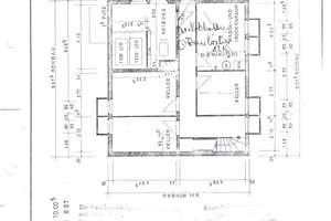 2 Familienhaus für Kapitalanleger (Mehrgenerationen Haus) in Sankt Goar  – Ringstraße 4, 56329 Sankt Goar – Vorschaubild 17