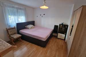 Helle 1,5-Zimmer-Wohnung mit Balkon | Heilbronn Zentrum – Weinsberger Straße 67, 74072 Heilbronn, Heilbronn – Vorschaubild 2