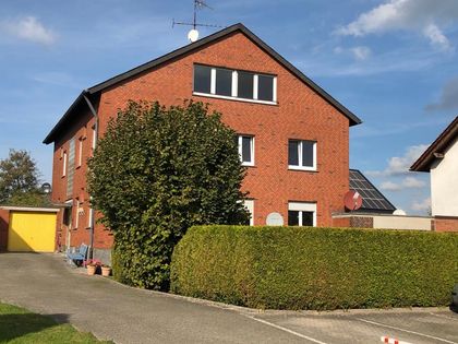 Haus kaufen in Werl - ImmoScout24