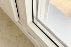 Property thumbnail 22