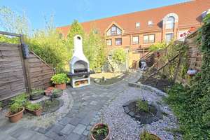 Property thumbnail 17