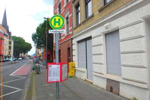 BRAVOUR-IMMOBILIEN: TOPLAGE- Wohn-Geschäftshaus. Denkmalschutz - Faktor unter 18,7 Jahreskaltmieten – Subbelratherstr. 305, 50825 Ehrenfeld (Ortsteil), Köln – Vorschaubild 4
