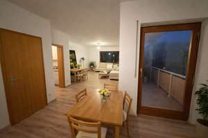 Zweifamilienhaus-in Bevern – Die vollständige Adresse der Immobilie erhältst du vom Anbieter., 37639 Bevern – Vorschaubild 1