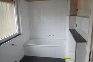Charmantes Reihenhaus mit 4 Zimmern in Nachrodt-Wiblingwerde – Von-Bodelschwingh-Str. 34, 58769 Nachrodt-Wiblingwerde – Vorschaubild 9