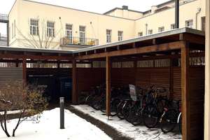 Property thumbnail 10