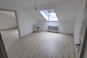 Helle 2,5 Zimmer Wohnung in S-Dürrlewang – Die vollständige Adresse der Immobilie erhältst du vom Anbieter., 70565 Dürrlewang, Stuttgart – Vorschaubild 4