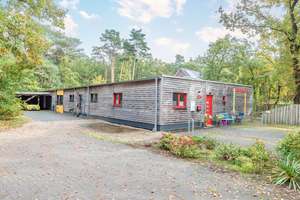 Großzügiges 1-2 Familienhaus mit architektonischem Flair in Oldenburg! – Die vollständige Adresse der Immobilie erhältst du vom Anbieter., 26133 Bümmerstede, Oldenburg (Oldenburg) – Vorschaubild 12