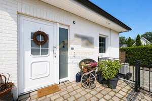 Familientraum mit Gartenidylle & viel Platz zum Leben! – Die vollständige Adresse der Immobilie erhältst du vom Anbieter., 24616 Hasenkrug – Vorschaubild 22