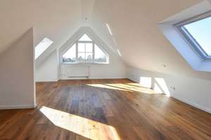 Ein Zuhause zum Verlieben! Modernes Architektenhaus, Baujahr 2011, ca. 202 m², 7 Zimmer in Hösel
 – Die vollständige Adresse der Immobilie erhältst du vom Anbieter., 40883 Hösel, Ratingen – Vorschaubild 19