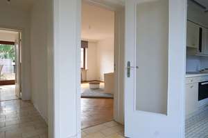 Volksdorfer Herzstück mit tollem Grundriss – Die vollständige Adresse der Immobilie erhältst du vom Anbieter., 22359 Volksdorf, Hamburg – Vorschaubild 15