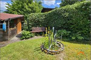 Edersee -Ferienhaus in Toplage-Traumaussicht – Die vollständige Adresse der Immobilie erhältst du vom Anbieter., 34549 Edertal – Vorschaubild 14