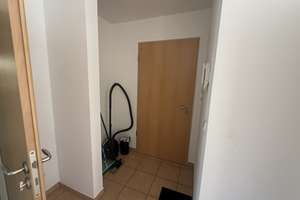 Vollständig renovierte Wohnung mit zwei Zimmern sowie Balkon und EBK in Aachen – Goertzbrunnstraße 1D, 52078 Brand, Aachen – Vorschaubild 8
