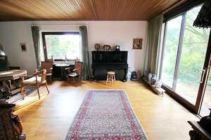 Naturidyll - charmantes Einfamilienhaus mit  Zweitwohnhaus  Vielseitige Nutzung - Interessante Gesta – Die vollständige Adresse der Immobilie erhältst du vom Anbieter., 28325 Ellenerbrok-Schevemoor, Bremen – Vorschaubild 6