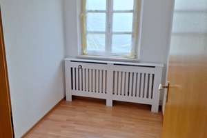 Schöne 3-Zimmer-Wohnung in Zentrumsnähe von Vluyn – Die vollständige Adresse der Immobilie erhältst du vom Anbieter., 47506 Neukirchen-Vluyn – Vorschaubild 9