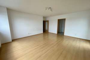 2-Zimmer-Wohnung mit Dachterrasse – Die vollständige Adresse der Immobilie erhältst du vom Anbieter., 68305 Käfertal, Mannheim – Vorschaubild 3