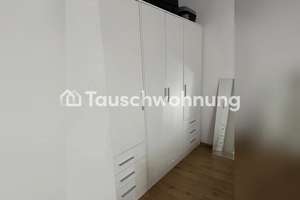 Tauschwohnung: Tauschen Düss(2 Zim) — 3 Zim Duss/leverkusen/Dormagen/Neues – Helmholtzstraße 49, 40215 Friedrichstadt, Düsseldorf – Vorschaubild 8