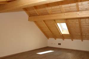 Exklusives Reiheneckhaus mit einzigartigem Ausblick! – Dorfstraße 14b, 83620 Feldkirchen-Westerham – Vorschaubild 10