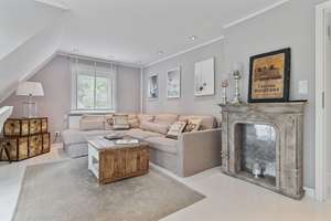 Einziehen | ankommen | wohlfühlen | Stilvolles Zuhause mit Urlaubsgefühl – Die vollständige Adresse der Immobilie erhältst du vom Anbieter., 25826 Sankt Peter-Ording – Vorschaubild 2