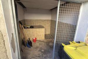 MFH mit 3 WE, Nebengebäude, großem Grundstück mit Entwicklungspotenzial in Rothenburg O.L. – Die vollständige Adresse der Immobilie erhältst du vom Anbieter., 2929 Rothenburg/Oberlausitz – Vorschaubild 19
