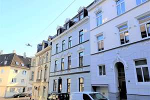 Attraktive 3,5-Zimmer Wohnung mit moderner Einbauküche – Die vollständige Adresse der Immobilie erhältst du vom Anbieter., 42277 Oberbarmen, Wuppertal – Vorschaubild 14